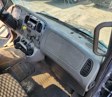 Freightliner M2 106 Dashboard Assembly