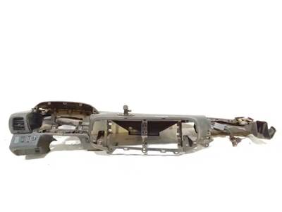 Hino 268 Dashboard Assembly