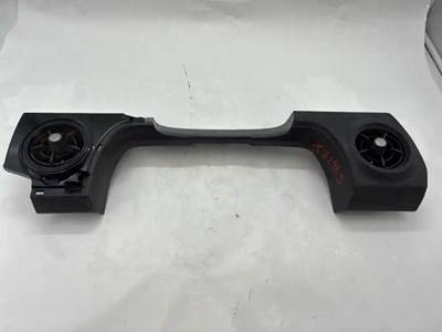 Hino 268 Dashboard Assembly