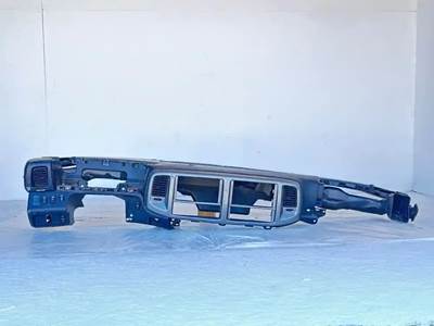 Hino 338 Dashboard Assembly