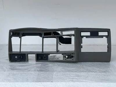 Kenworth T270 Dashboard Assembly