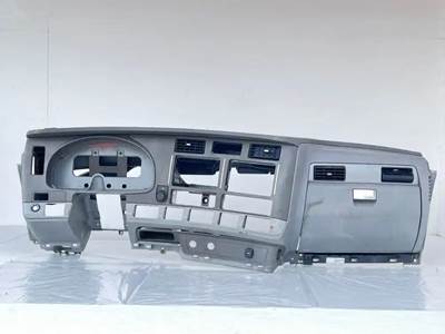 Kenworth T680 Dashboard Assembly