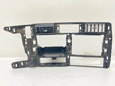 Kenworth T680 Dashboard Assembly