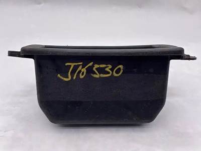 Kenworth T680 Dashboard Assembly