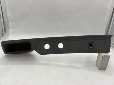 Kenworth T680 Dashboard Assembly