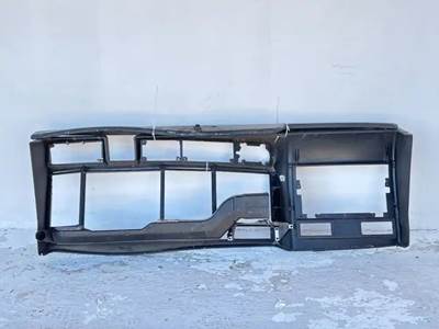 Kenworth W900 Dashboard Assembly