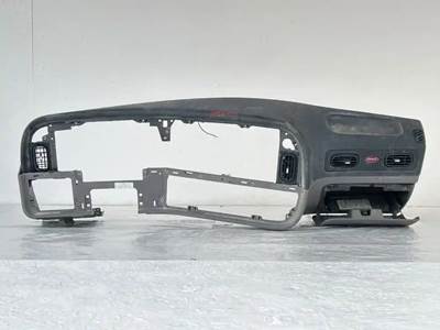 Peterbilt 365 Dashboard Assembly