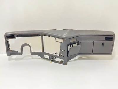 Western Star 5900 Dashboard Assembly