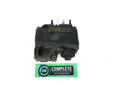 Autocar Xpert DEF Pump