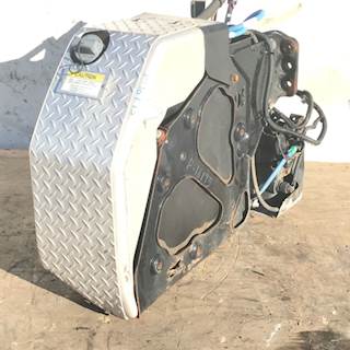 Freightliner Cascadia 125 DEF Pump