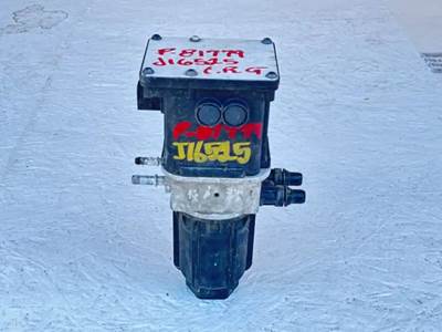 Freightliner Cascadia 125 DEF Pump