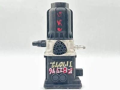 Freightliner Cascadia 125 DEF Pump