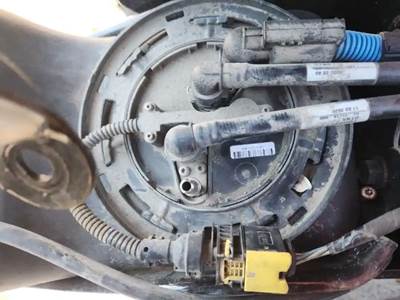 Freightliner M2 106 DEF Pump