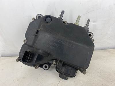 International ProStar DEF Pump