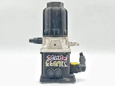 Kenworth T680 DEF Pump