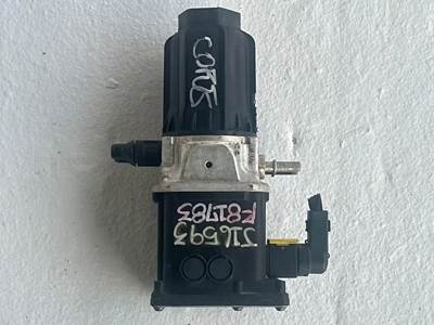 Kenworth T680 DEF Pump