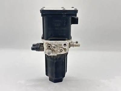 (Used) Cummins & Paccar, Def Doser Pump- Part Number: 4388105, Ces A052Y605,