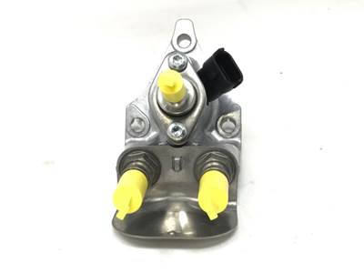 (New) Def Injector. P/N-08900120073 Pins-2 For More Information About This Item