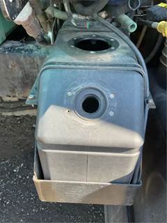 Autocar Xpert DEF Tank