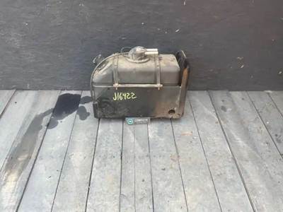 Autocar Xpert DEF Tank