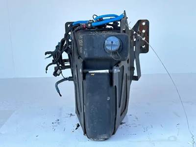 Freightliner B2 DEF Tank