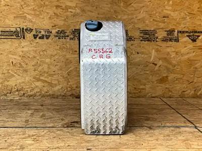 Freightliner Cascadia 116 DEF Tank