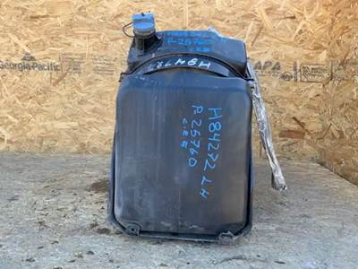 Freightliner Cascadia 125 DEF Tank