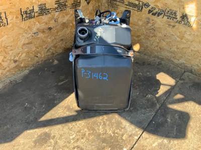 Freightliner Cascadia 125 DEF Tank