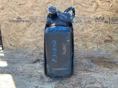 Freightliner Cascadia 125 DEF Tank