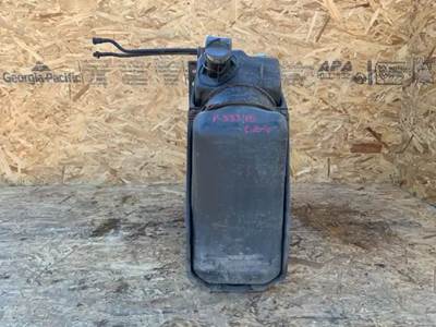 Freightliner Cascadia 125 DEF Tank