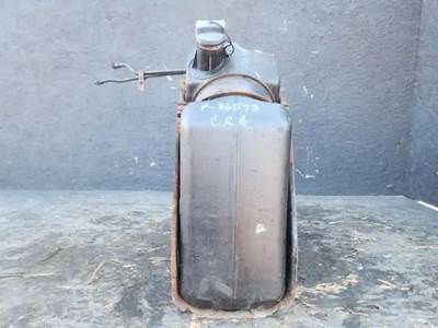 Freightliner Cascadia 125 DEF Tank