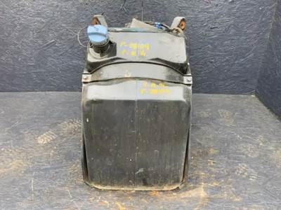 Freightliner Cascadia 125 DEF Tank