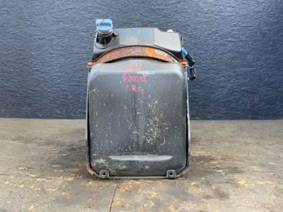 Freightliner Cascadia 125 DEF Tank