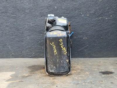 Freightliner Cascadia 125 DEF Tank