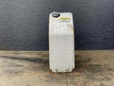 Freightliner Cascadia 125 DEF Tank