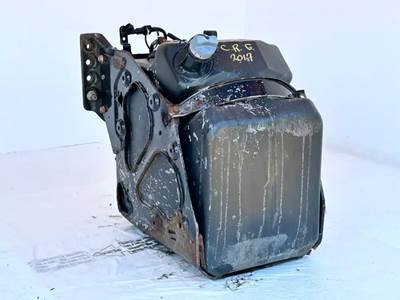 Freightliner Cascadia 125 DEF Tank