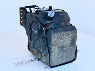 Freightliner Cascadia 125 DEF Tank