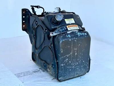 Freightliner Cascadia 125 DEF Tank