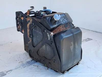 Freightliner Cascadia 125 DEF Tank