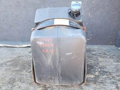 Freightliner Cascadia 126 DEF Tank