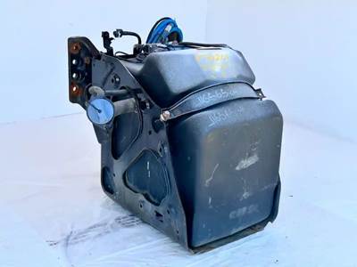 Freightliner Cascadia 126 DEF Tank