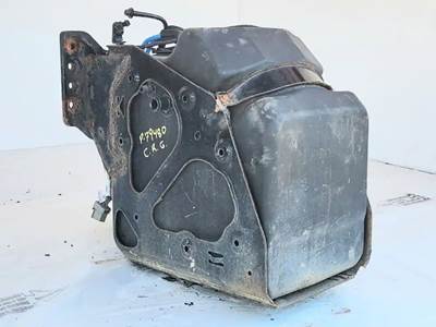 Freightliner Cascadia 126 DEF Tank