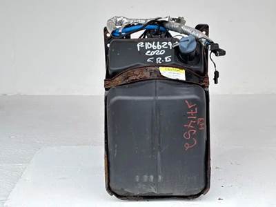 Freightliner Cascadia 126 DEF Tank