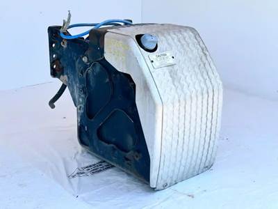 Freightliner Coronado 122 SD DEF Tank for a 2012 Freightliner Coronado SD122