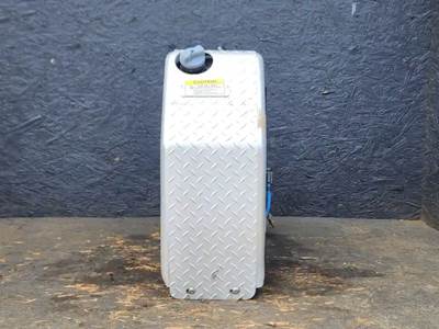 Freightliner FLD120 DEF Tank