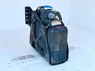 Freightliner M2 106 DEF Tank