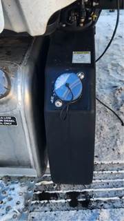 Freightliner M2 106 DEF Tank