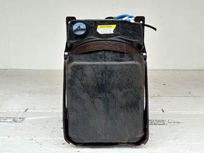 Freightliner M2 106 DEF Tank