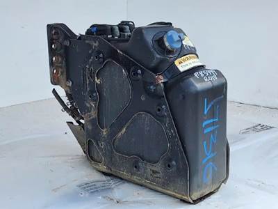 Freightliner M2 106 DEF Tank