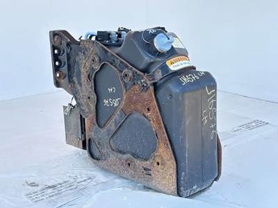 Freightliner M2 106 DEF Tank